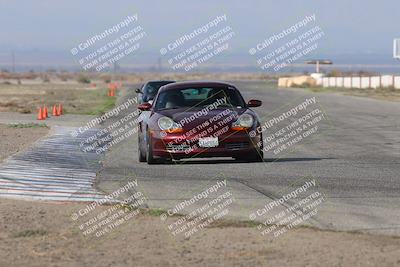 media/Nov-02-2025-Lotus Club of SoCal (Sun) [[dc384ab7f7]]/Intermediate/Sunrise/